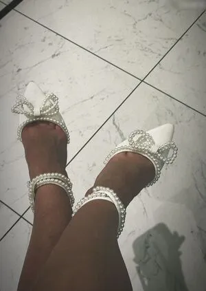 Paulina Ljubas OnlyFans Leaked Free Thumbnail Picture - #t6RKxfiKEX