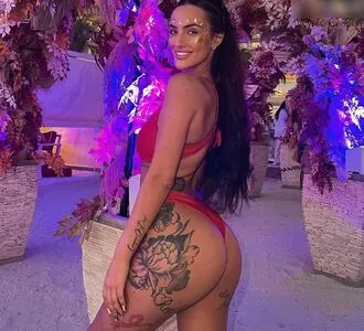 Paulina Ljubas OnlyFans Leaked Free Thumbnail Picture - #tDZ6KXwGOJ