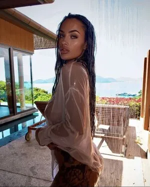 Paulina Ljubas OnlyFans Leaked Free Thumbnail Picture - #urltA3Z2n1