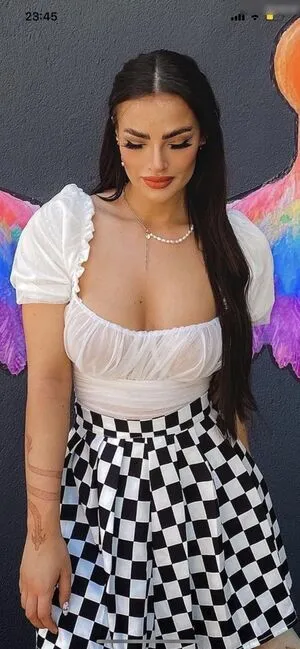 Paulina Ljubas OnlyFans Leaked Free Thumbnail Picture - #wbJRbolPWf