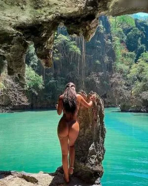 Paulina Ljubas OnlyFans Leaked Free Thumbnail Picture - #xKGurClAGa