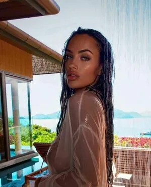 Paulina Ljubas OnlyFans Leaked Free Thumbnail Picture - #zM5eDb0UG0