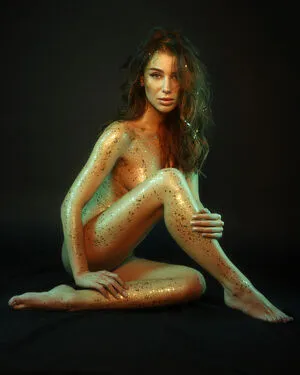 Paulina Pastuszczak OnlyFans Leaked Free Thumbnail Picture - #5wRgIjufDY