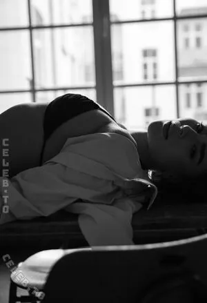 Paulina Pastuszczak OnlyFans Leaked Free Thumbnail Picture - #EHB7p39QzZ