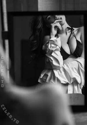 Paulina Pastuszczak OnlyFans Leaked Free Thumbnail Picture - #c6dUm9tzyE