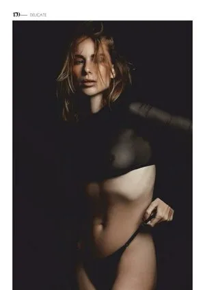 Paulina Pastuszczak OnlyFans Leaked Free Thumbnail Picture - #jNJ3zZtsRN