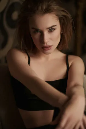 Paulina Pastuszczak OnlyFans Leaked Free Thumbnail Picture - #oLy9Nn44ln