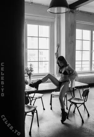 Paulina Pastuszczak OnlyFans Leaked Free Thumbnail Picture - #v8evyP9JOa