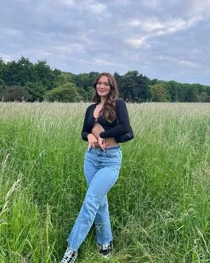 Paulina Pilch OnlyFans Leaked Free Thumbnail Picture - #8UWYalfUTU