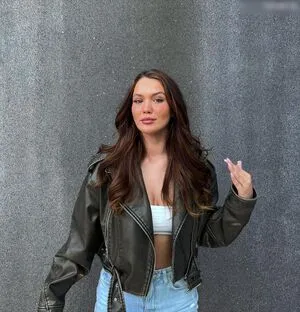 Paulina Pilch OnlyFans Leaked Free Thumbnail Picture - #BOxzYKCwXB