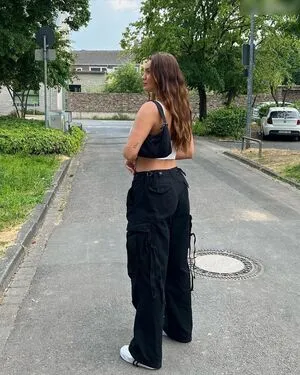 Paulina Pilch OnlyFans Leaked Free Thumbnail Picture - #OYLk3rF9TH