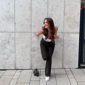 Paulina Pilch OnlyFans Leaked Free Thumbnail Picture - #cTcSQQY94S