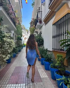 Paulina Pilch OnlyFans Leaked Free Thumbnail Picture - #ck3KbCNuW6