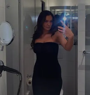 Paulina Pilch OnlyFans Leaked Free Thumbnail Picture - #xQTWep0wWh
