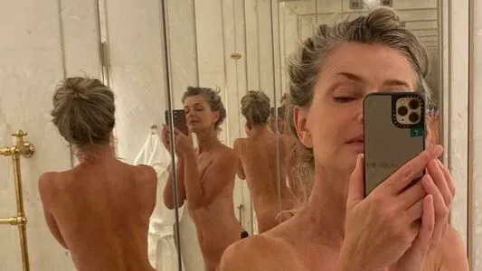 Paulina Porizkova OnlyFans Leaked Free Thumbnail Picture - #9fuKWJl6H7