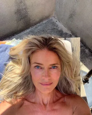 Paulina Porizkova OnlyFans Leaked Free Thumbnail Picture - #BJoKDtwgYt