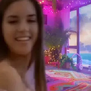 Paulina Rico OnlyFans Leaked Free Thumbnail Picture - #iKc9I1gXYj