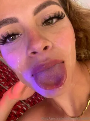 Paulina Sandoval OnlyFans Leaked Free Thumbnail Picture - #E9VlT9OcRg