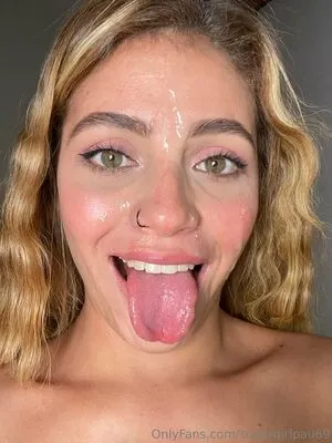 Paulina Sandoval OnlyFans Leaked Free Thumbnail Picture - #GiHpcDr3kT