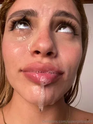 Paulina Sandoval OnlyFans Leaked Free Thumbnail Picture - #XfcohJxs9p