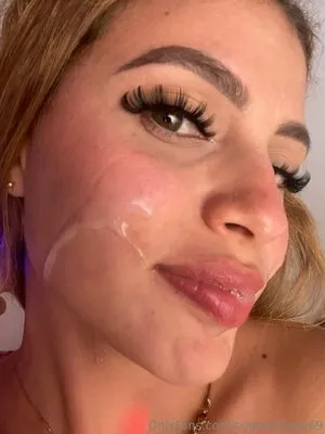 Paulina Sandoval OnlyFans Leaked Free Thumbnail Picture - #dn2kGDLycX