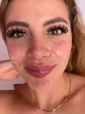Paulina Sandoval OnlyFans Leaked Free Thumbnail Picture - #pRn8Ulb5Gq