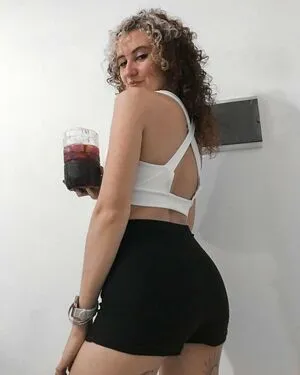 Paulina Schimpf OnlyFans Leaked Free Thumbnail Picture - #MqyVRPg4oe