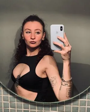 Paulina Schimpf OnlyFans Leaked Free Thumbnail Picture - #Tt8UcMthn6