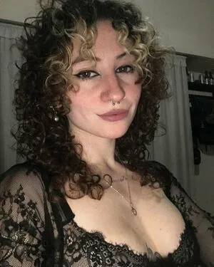 Paulina Schimpf OnlyFans Leaked Free Thumbnail Picture - #ZoStZBY1VI