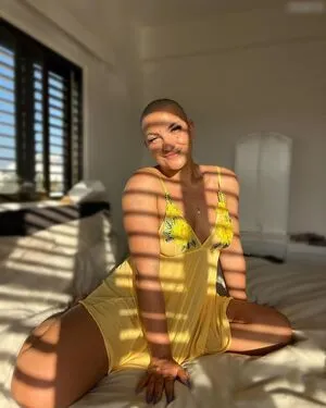 Paulina Schubert OnlyFans Leaked Free Thumbnail Picture - #0iAxeElhsm