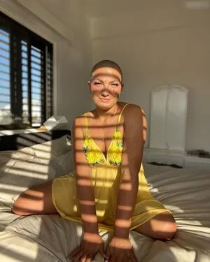Paulina Schubert OnlyFans Leaked Free Thumbnail Picture - #2ebSfNFlgd
