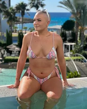Paulina Schubert OnlyFans Leaked Free Thumbnail Picture - #3tjuL4pSkj
