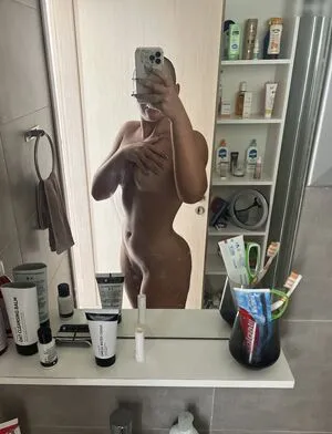 Paulina Schubert OnlyFans Leaked Free Thumbnail Picture - #Bm4YCuuM58