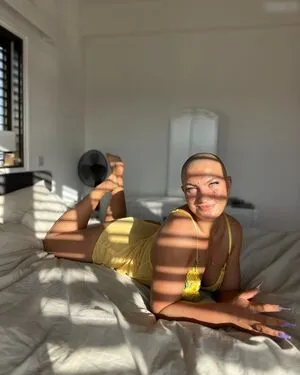 Paulina Schubert OnlyFans Leaked Free Thumbnail Picture - #CpmQgcl98T