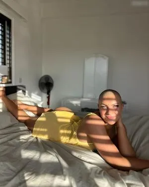 Paulina Schubert OnlyFans Leaked Free Thumbnail Picture - #ErEgpYex5f