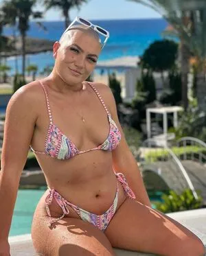Paulina Schubert OnlyFans Leaked Free Thumbnail Picture - #MUfHVcWXSQ