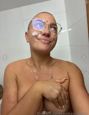Paulina Schubert OnlyFans Leaked Free Thumbnail Picture - #OGmNYQX5ZN