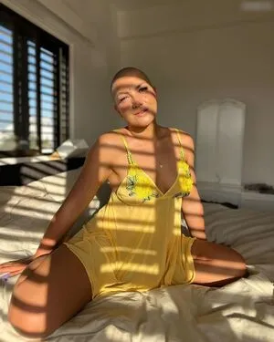 Paulina Schubert OnlyFans Leaked Free Thumbnail Picture - #PA9UjMje0c