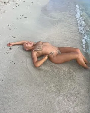 Paulina Schubert OnlyFans Leaked Free Thumbnail Picture - #PGXG5I9JFx