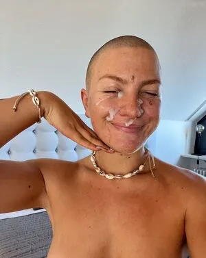Paulina Schubert OnlyFans Leaked Free Thumbnail Picture - #RSgqJJOwNr