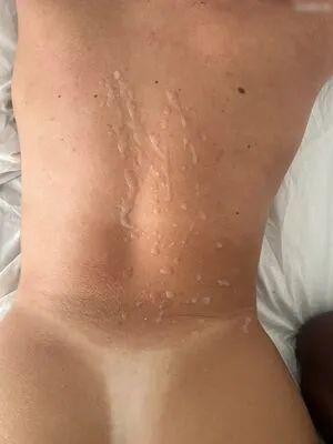 Paulina Schubert OnlyFans Leaked Free Thumbnail Picture - #YgMz2jTJ3F