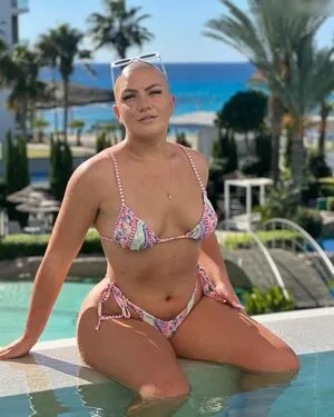 Paulina Schubert OnlyFans Leaked Free Thumbnail Picture - #bkbN97KgiC