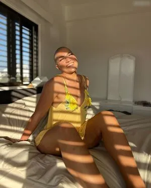 Paulina Schubert OnlyFans Leaked Free Thumbnail Picture - #j6txQDwaAe