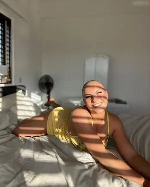 Paulina Schubert OnlyFans Leaked Free Thumbnail Picture - #m66eti7yME