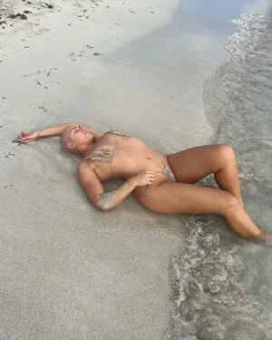 Paulina Schubert OnlyFans Leaked Free Thumbnail Picture - #mrUBHRUyId