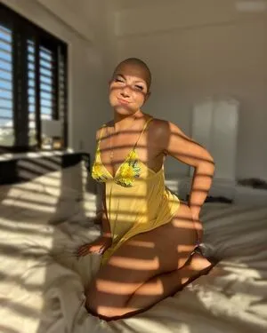Paulina Schubert OnlyFans Leaked Free Thumbnail Picture - #pEXGCSoLy0