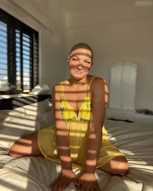 Paulina Schubert OnlyFans Leaked Free Thumbnail Picture - #xB9nxEvkTC
