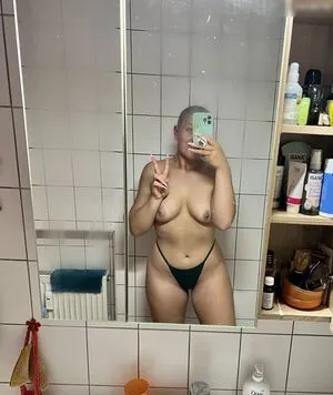 Paulina Schubert OnlyFans Leaked Free Thumbnail Picture - #zlP84zEJot