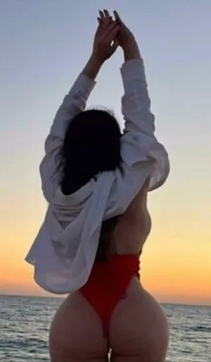 Paulina Serrano OnlyFans Leaked Free Thumbnail Picture - #Fs5qRvsCZt