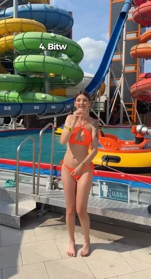 Paulina Sobon OnlyFans Leaked Free Thumbnail Picture - #TPWB9yGtMd